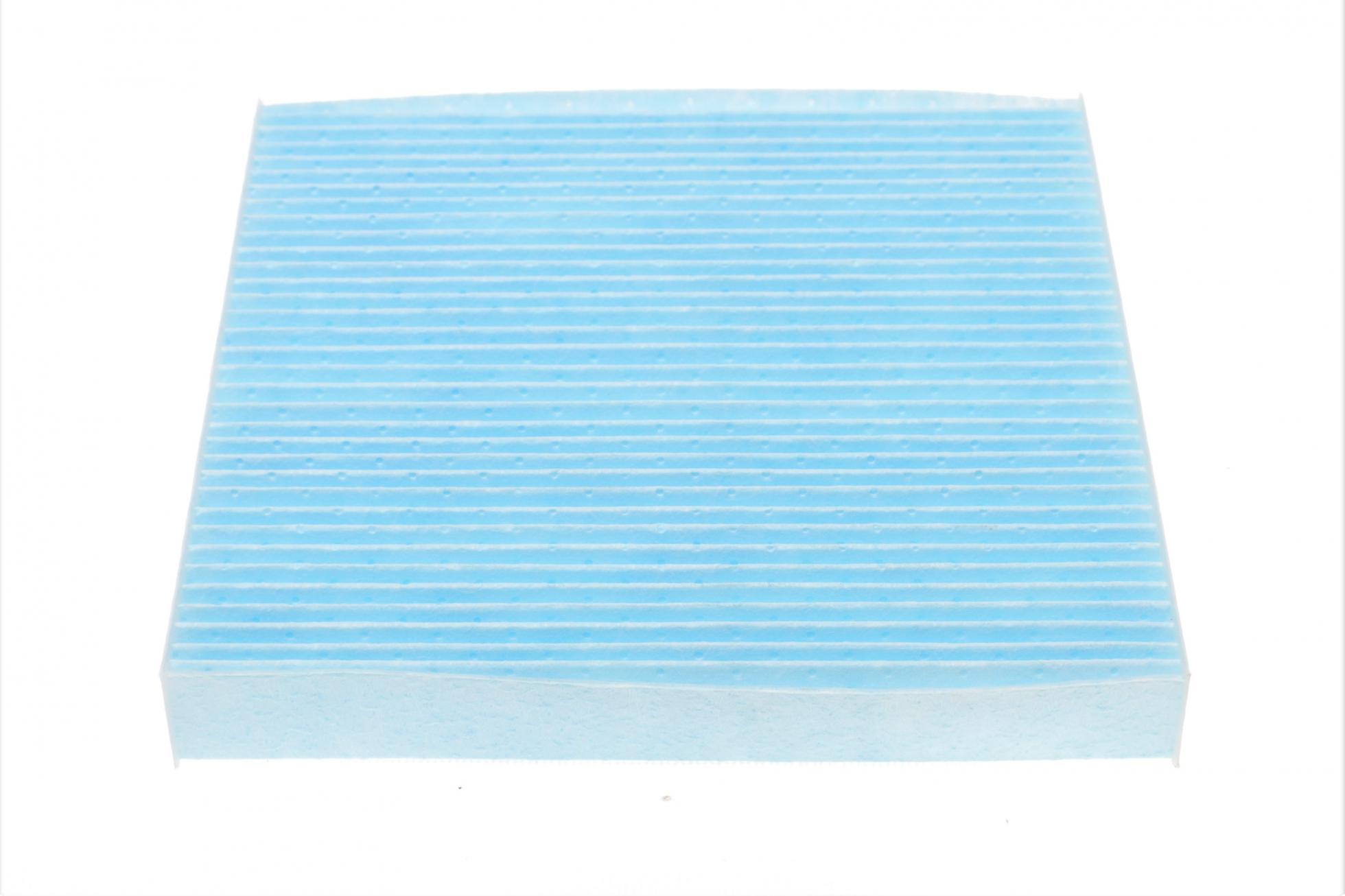 ADB112522 BLUE PRINT